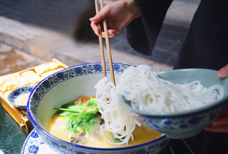 茂名随身护卫保安服务公司 茂名随身护卫保安服务公司电话？-第2张图片-私人保镖网